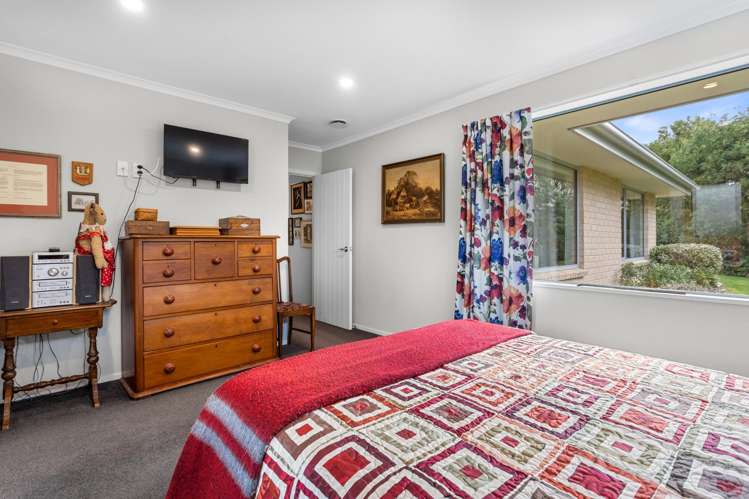 37A Douglas Road Amberley_17