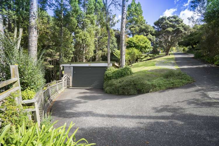 37 Homewood Place Chatswood_23