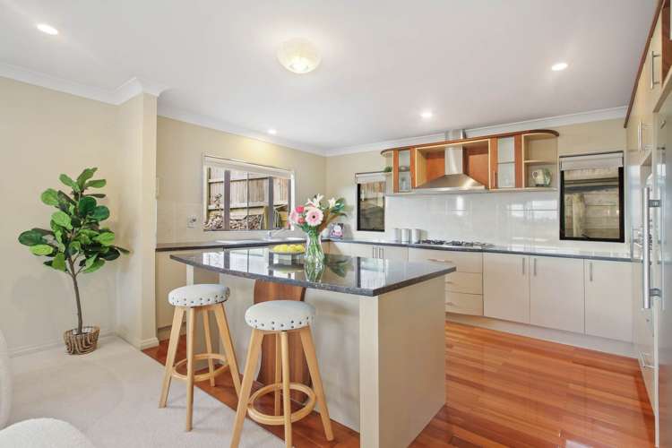 21 Ridge Valley Drive Browns Bay_6