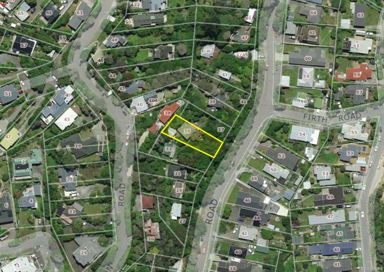 35-37 Airlie Road Plimmerton_15