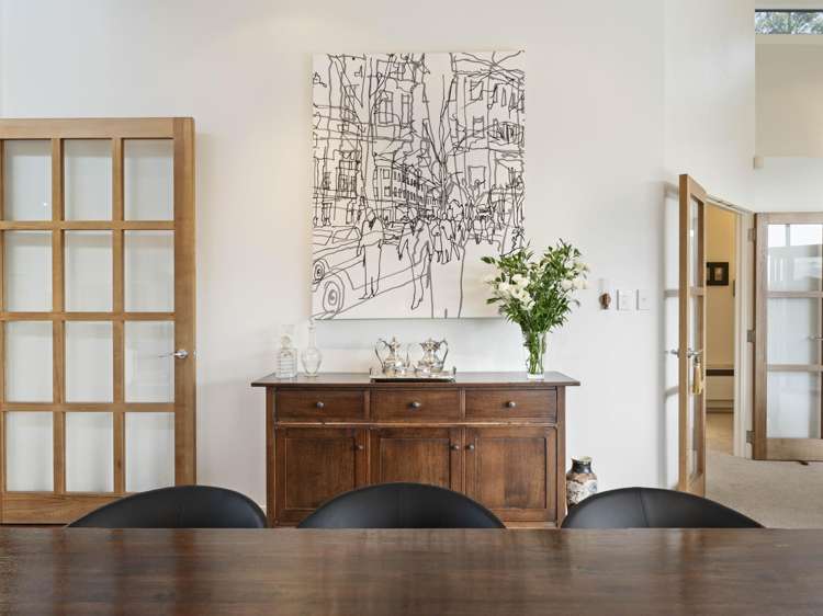 116 Pah Road Cockle Bay_15