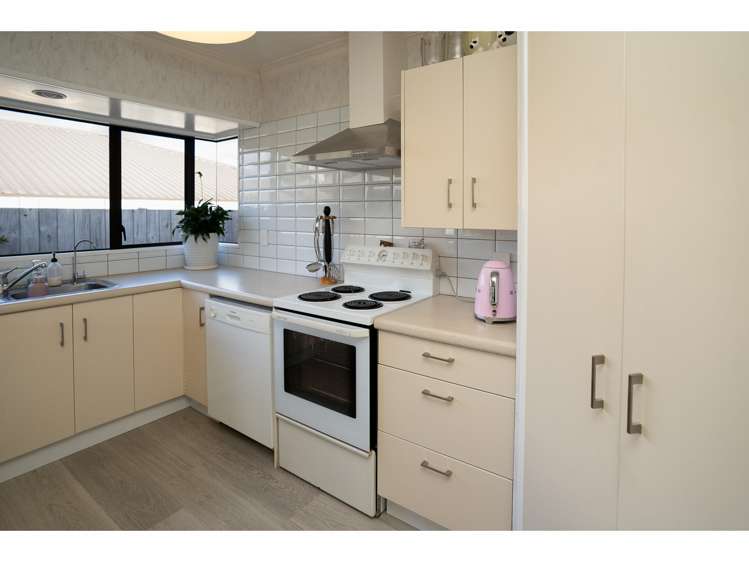 3 Carver Close Kerikeri_4