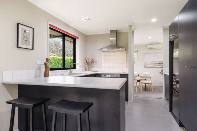 4 Garside Place Onehunga_4