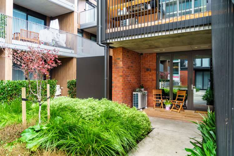 7/137 Lichfield Street Christchurch Central_17