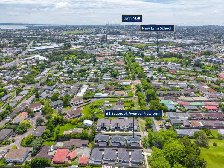 61 Seabrook Avenue New Lynn_16
