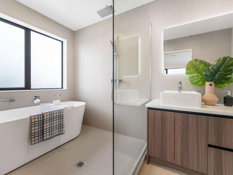 29 CATALINA AVENUE Rosehill_13