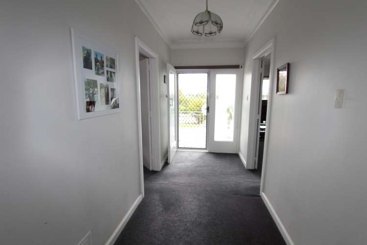 76 Manaia Street Tokoroa_1