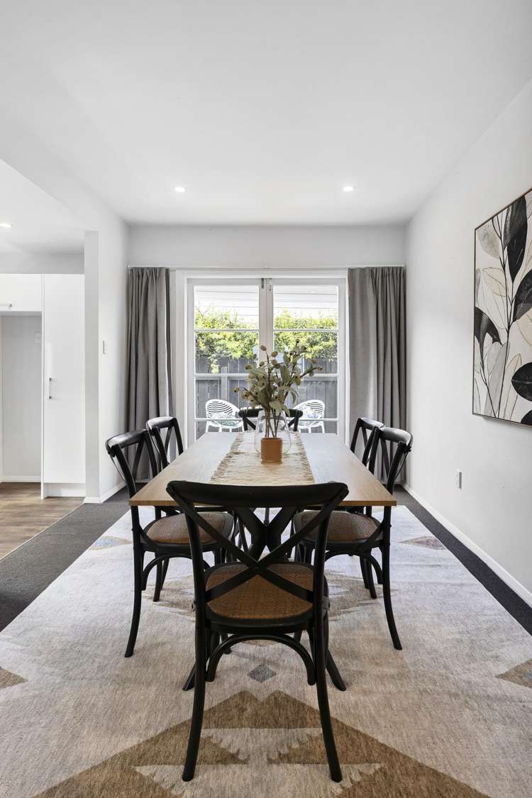 65 Hutt Road Petone_2