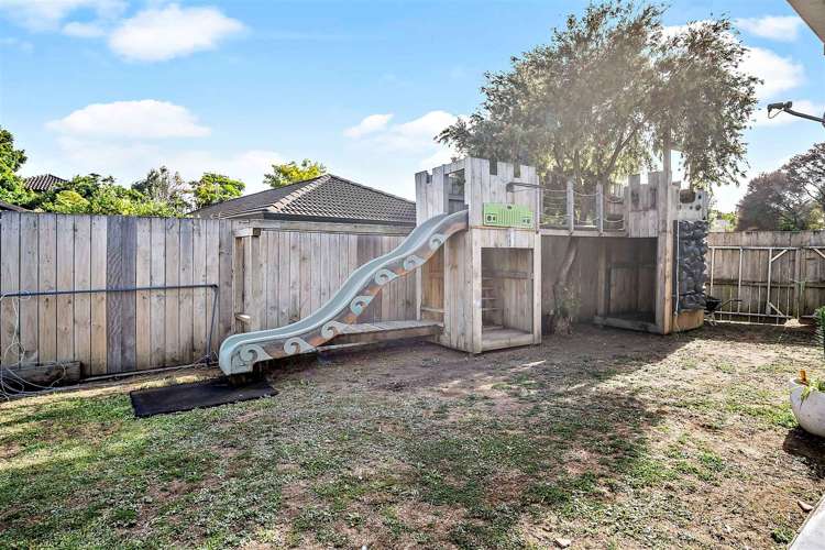 8 Saint Leger Close Huntington Park_13