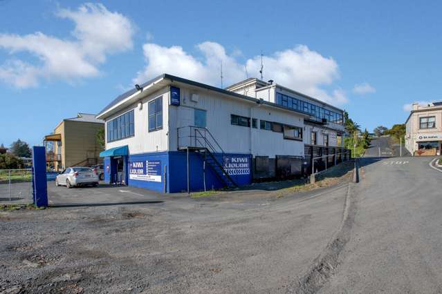 84 Gillies Street Kawakawa_3