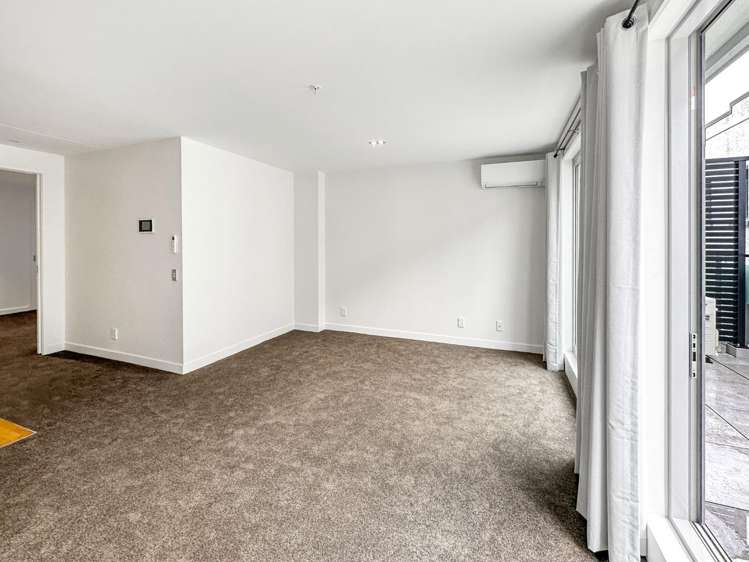 2e/444 Great North Road Grey Lynn_2