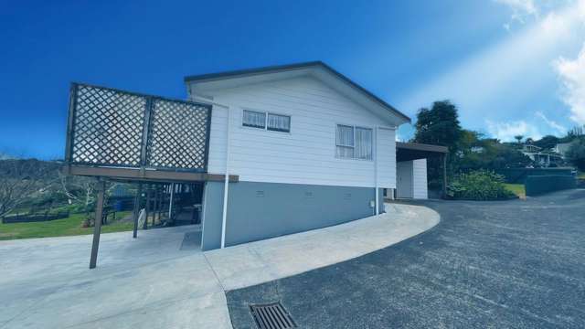 5/60 Raumati Crescent Onerahi_2