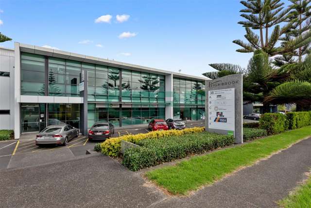 38 Highbrook Drive East Tamaki_1