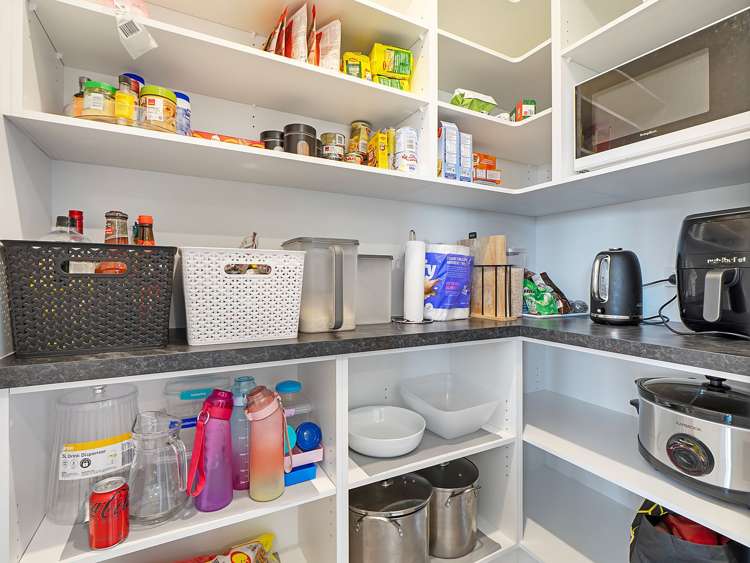 25 Kersey Avenue Darfield_12