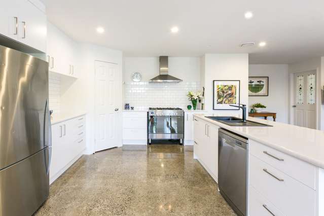 22 Fairview Place Havelock North_4