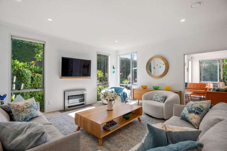 202c Beach Road Campbells Bay_5