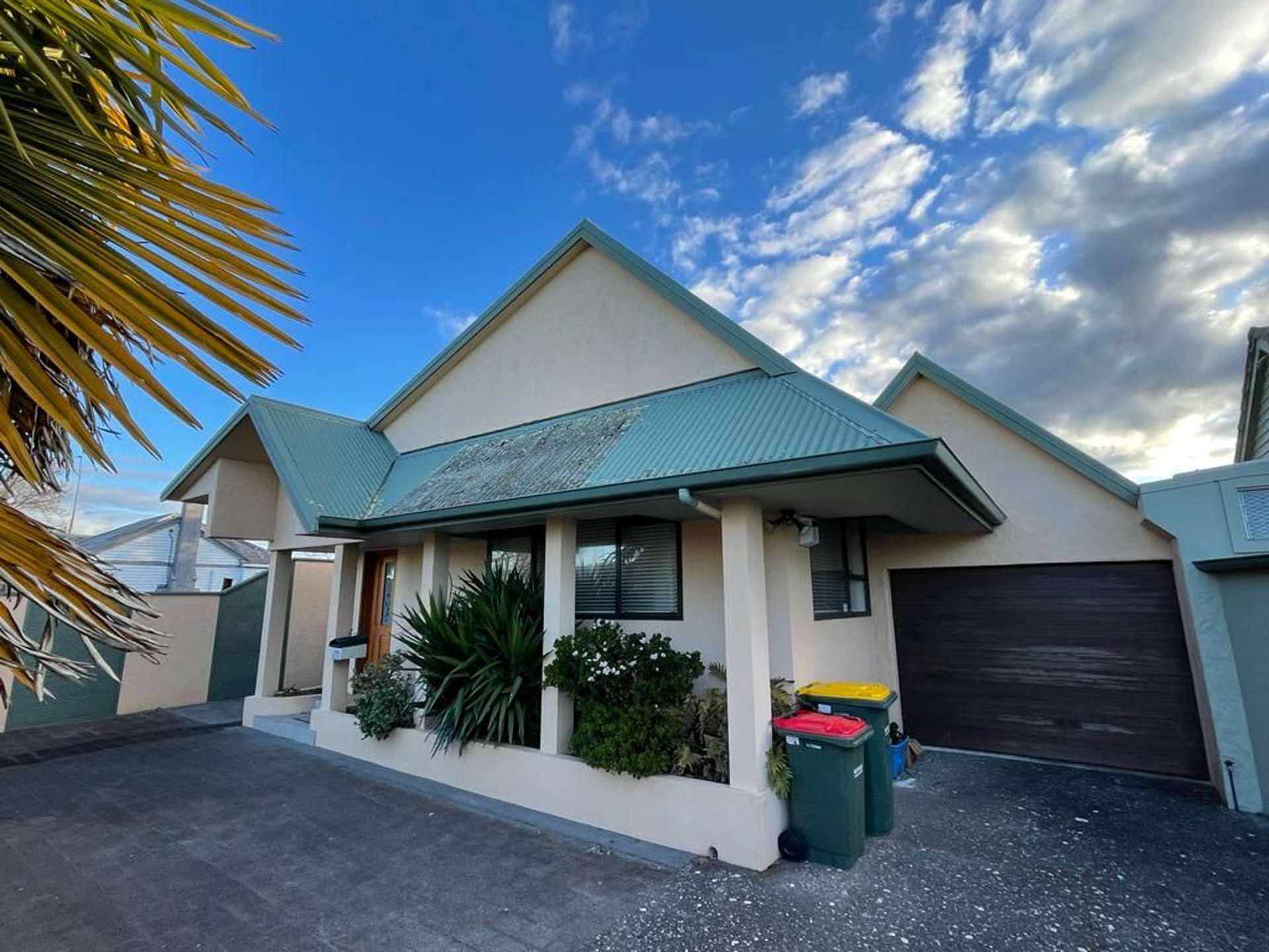 1295 Whakatau Street Rotorua_0