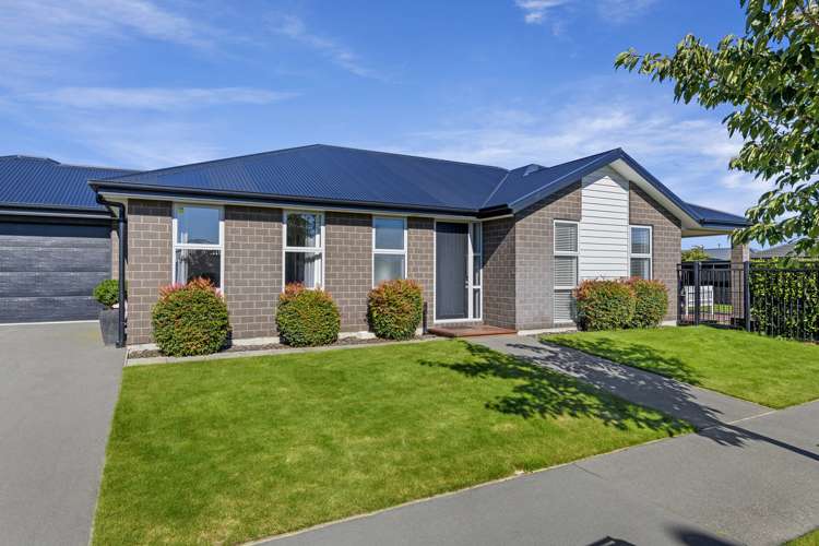53 Slate Street Rolleston_13