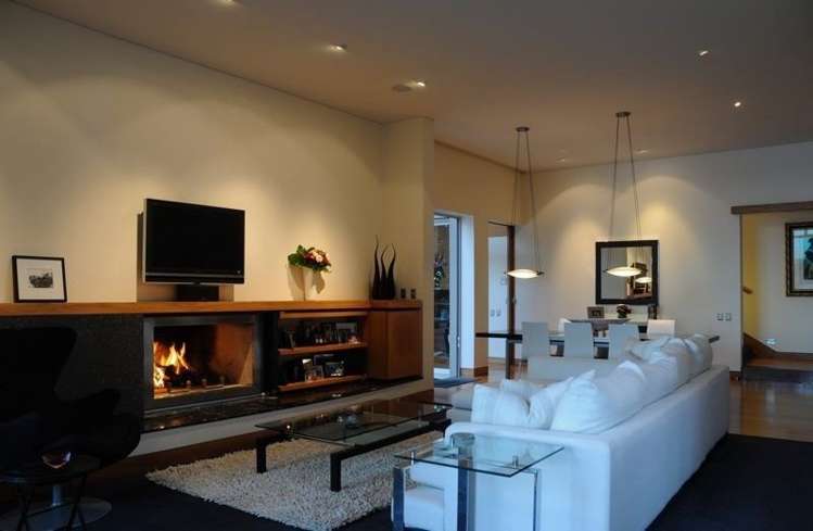 20 Cremorne Street Herne Bay_12