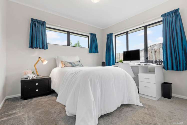 22 Woodcroft Way Pukekohe_11