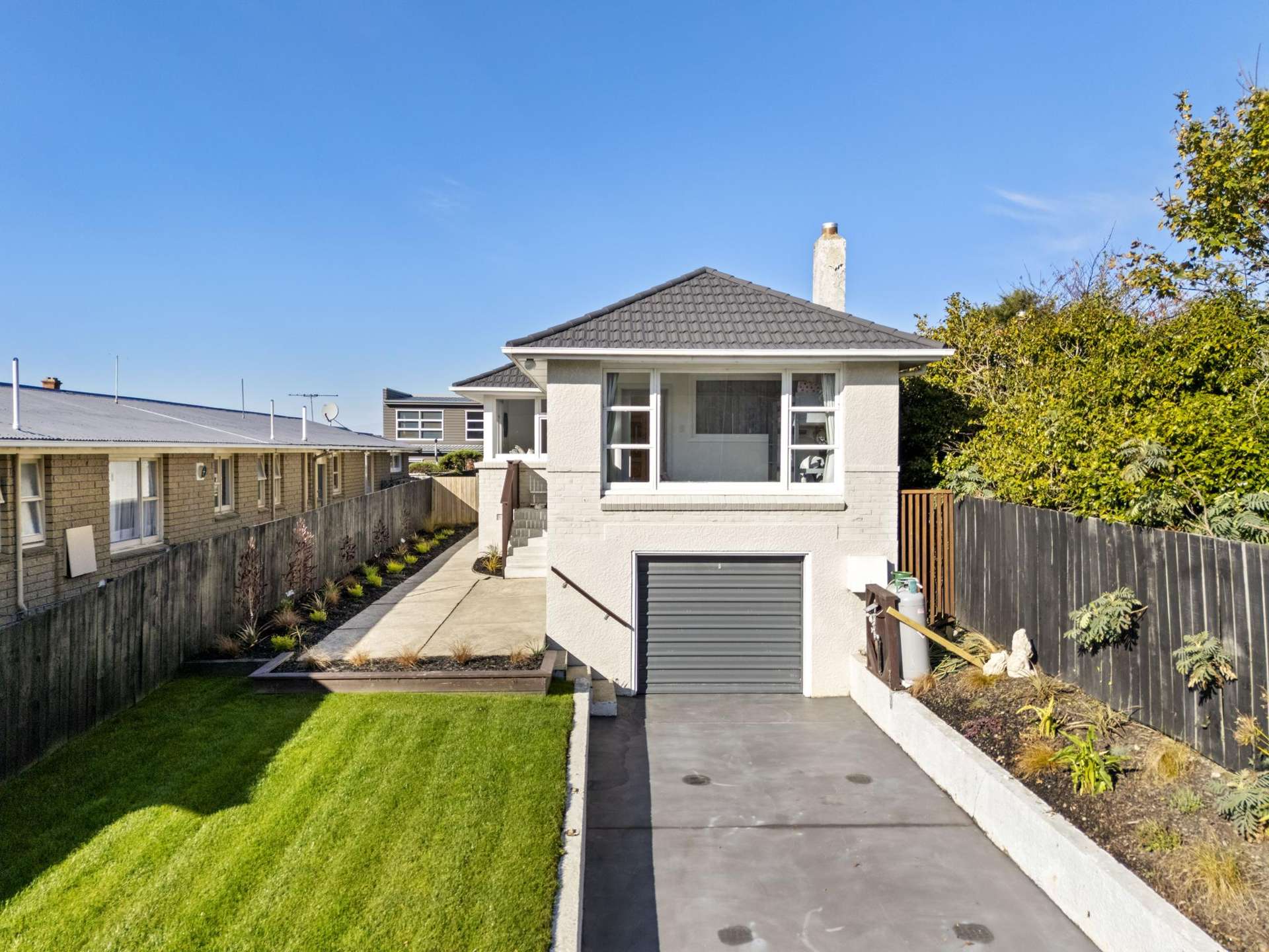 746 Highgate Maori Hill_0