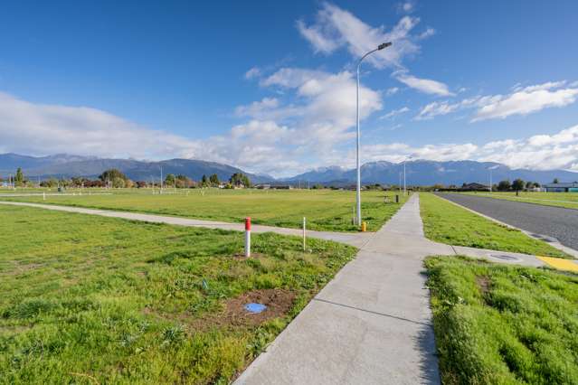 Lot 92 Part of 25 Oraka, Te Anau Te Anau_2