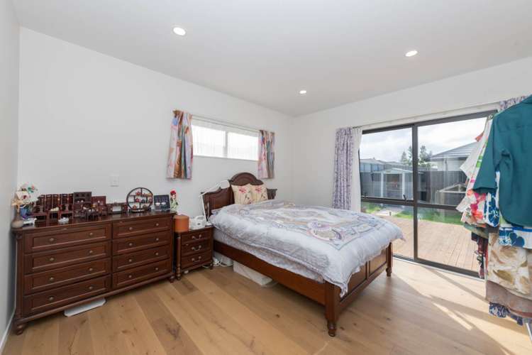 3 Fernbird Avenue Te Kauwhata_7