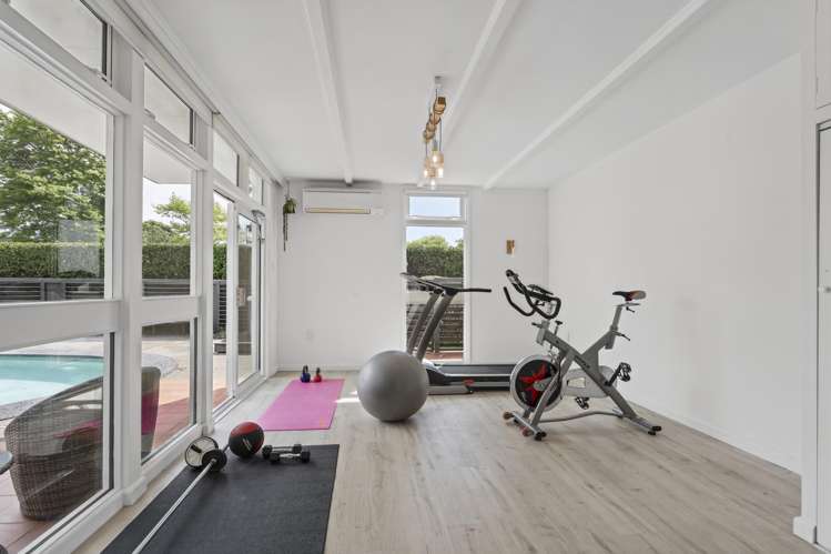 24 Guinness Crescent Ilam_10