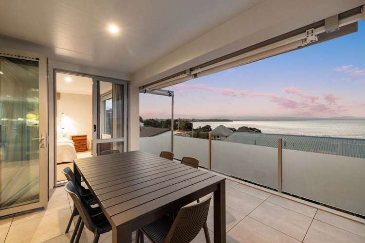 34-36 Hamurana Road Omokoroa_9