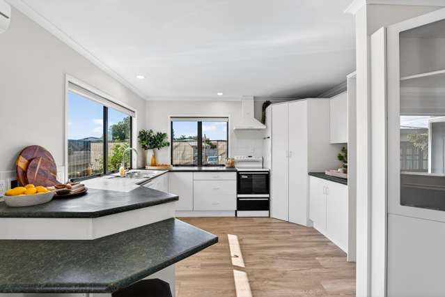 20 Gallipoli Road Onekawa_2