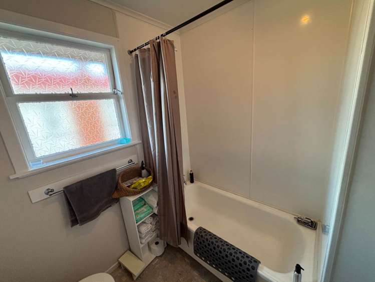 2/56 Donovan Street Blockhouse Bay_6