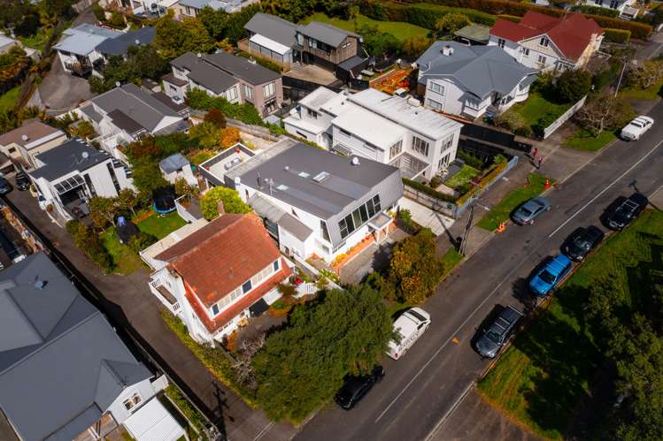 25 Hawera Road Kohimarama_31