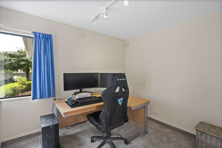 56 Kapanui Road Waikanae_22