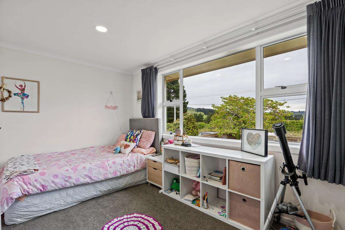 365 Brighton Road_4