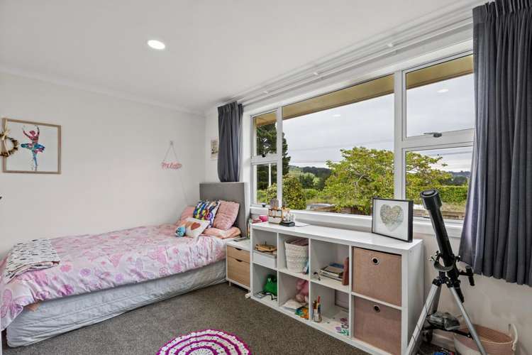 365 Brighton Road Waldronville_8