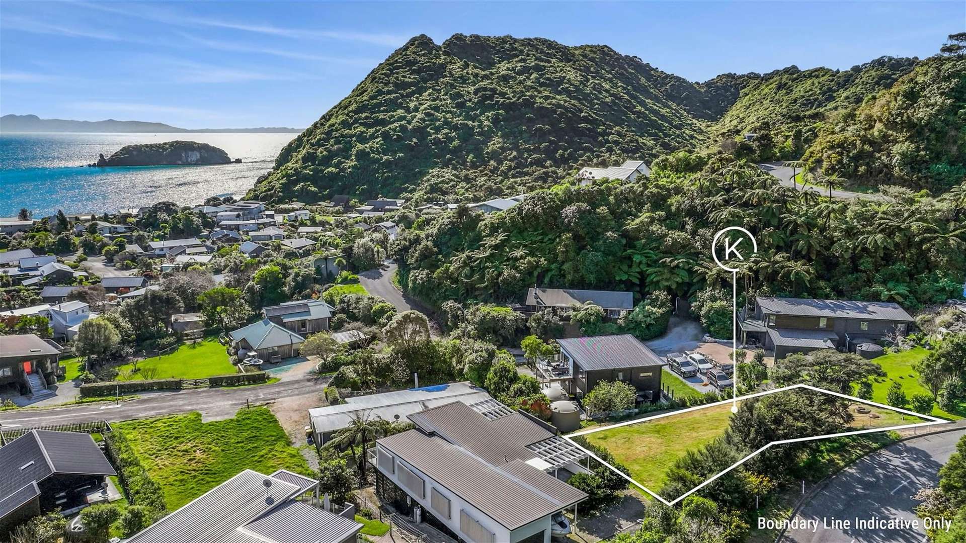 1311 Abel Tasman Drive Takaka_0