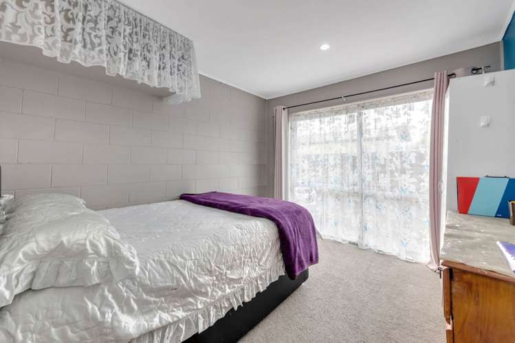 1/68 Glen Avenue Papatoetoe_9