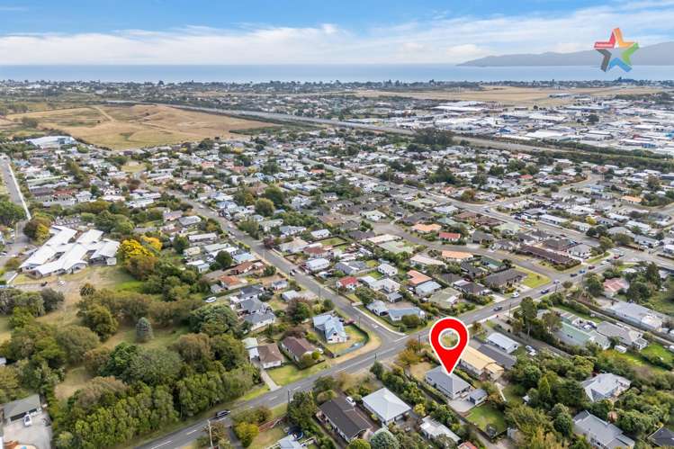 44 Tutanekai Street Paraparaumu_24