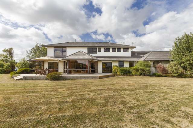 515 Roberts Line Kelvin Grove_1