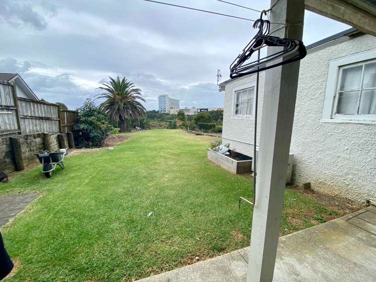 1/5 East Coast Road Milford_9
