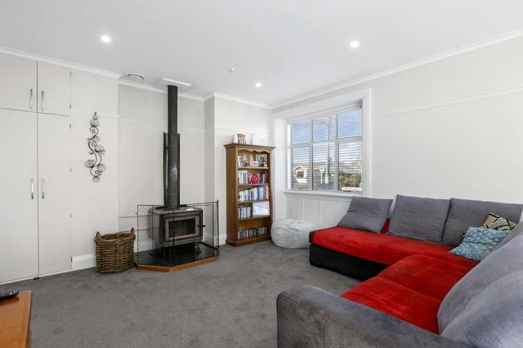 61 Forfar Street Mosgiel_5