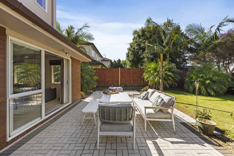 115 Pine Harbour Parade Beachlands_14