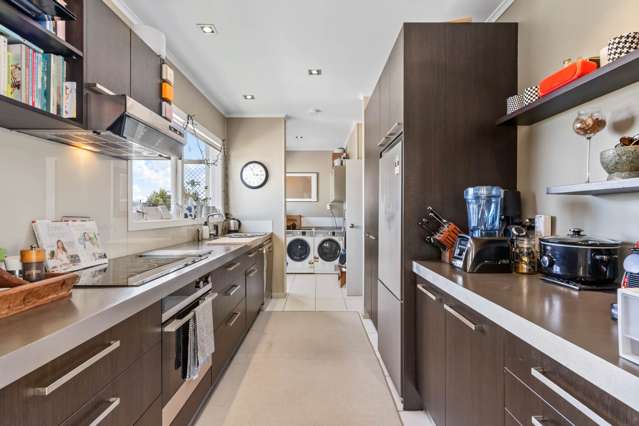 4/36 Clonbern Road Remuera_1