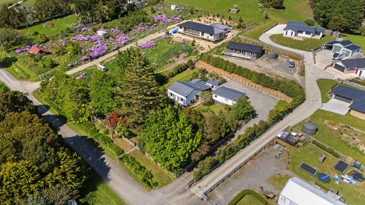 121 Hastings Street Halcombe_26