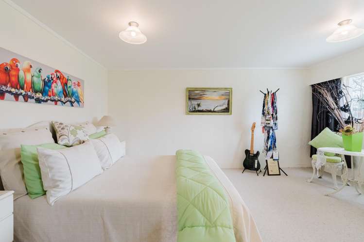 26 Hinewai Street Otorohanga_14