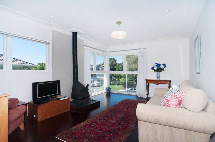 86 Gowing Drive Meadowbank_10
