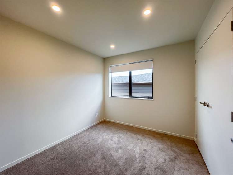 46C Tiroroa Avenue 1802_6