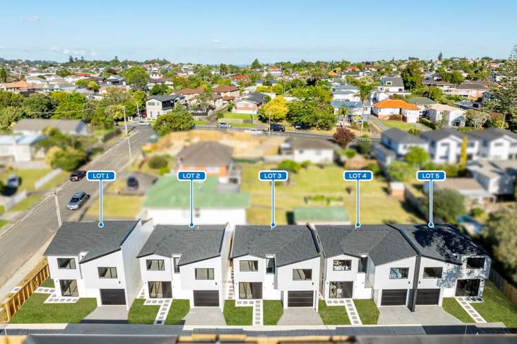 10d Vic Butler Street Mount Roskill_12