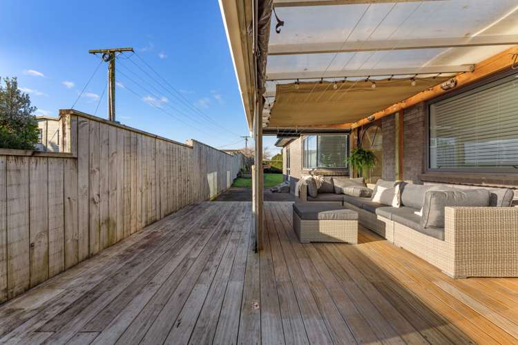 29 Fitzroy Road Fitzroy_22