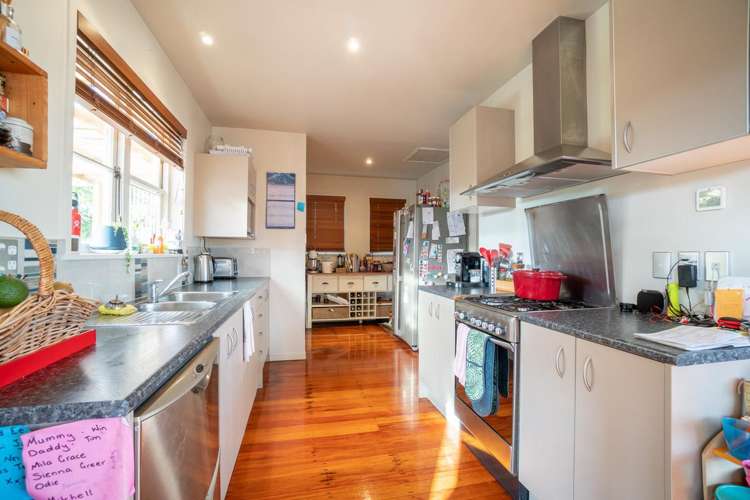 1 Tyndall Street Palmerston North_2